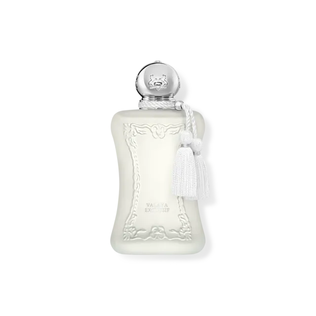 Valaya Exclusif EDP by Parfums de Marly – bottle