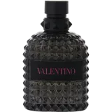 Valentino Uomo Born in Roma Extradose bottle