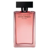 Narciso Rodriguez For Her Musc Noir Rose bottle