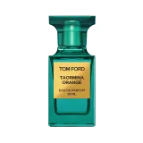 Tom Ford Taormina Orange bottle