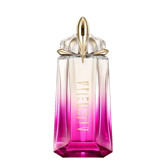 Alien Pulp EDP by Mugler – bottle