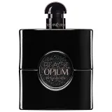 Yves Saint Laurent Black Opium Le Parfum bottle