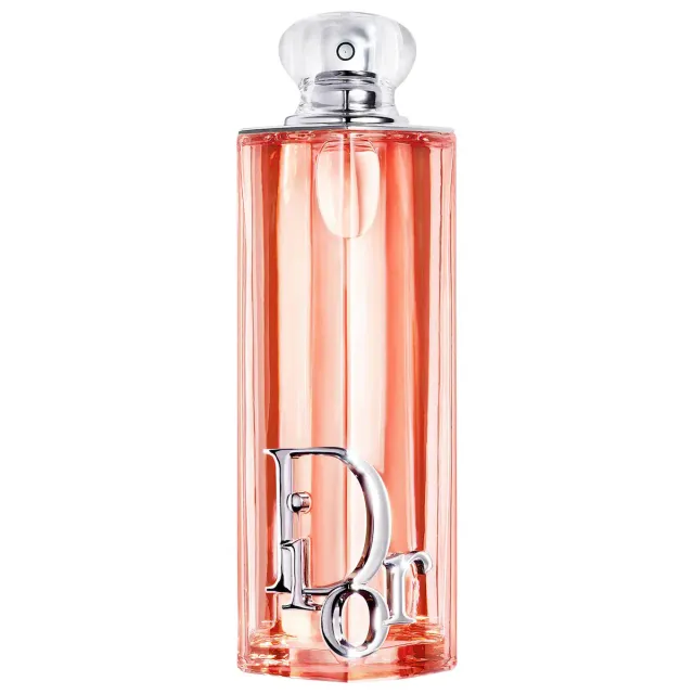 Dior Addict Peachy Glow EDP by Dior – bottle