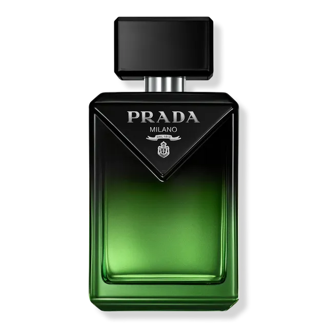 Paradigme Le Parfum Parfum by Prada – bottle