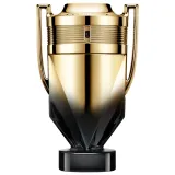 Paco Rabanne Invictus Elixir bottle