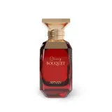 Afnan Cherry Bouquet bottle