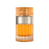 Afnan Stardust bottle