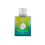 Armaf Club de Nuit Elite bottle