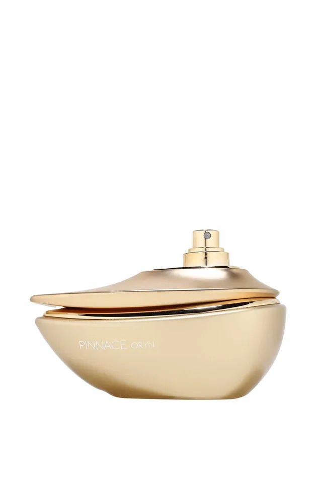 Pinnace Oryn EDP by French Avenue – bottle