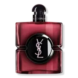 Yves Saint Laurent Black Opium Pink Glaze bottle