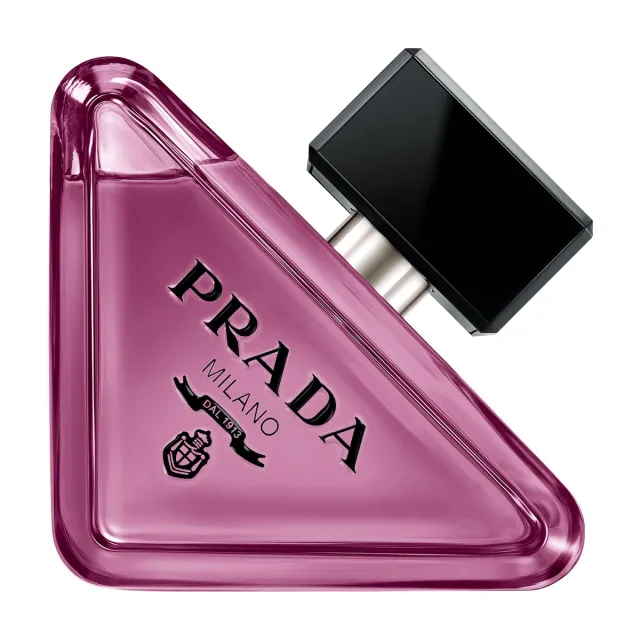 Paradoxe Sweet Chemistry EDP by Prada – bottle