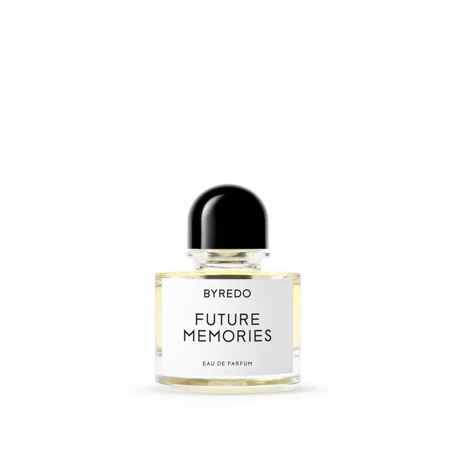 Future Memories EDP by Byredo – bottle