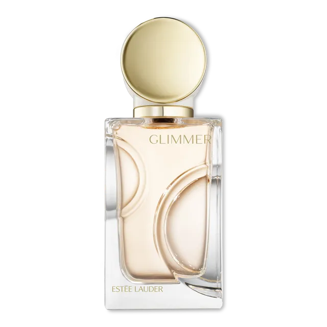 Glimmer EDP by Estée Lauder – bottle