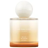 Jo Malone London Beach Blossom bottle