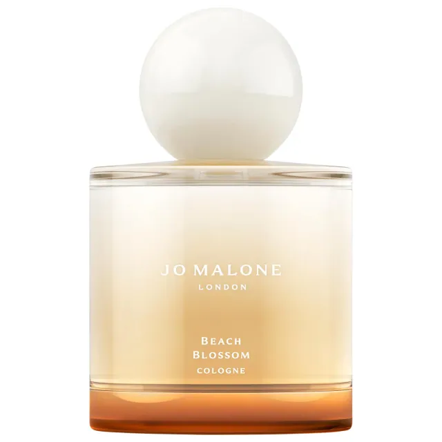 Beach Blossom Cologne by Jo Malone London – bottle