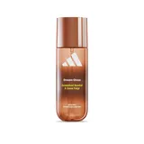 Adidas Vibes Dream Glaze Hair & Body Mist bottle