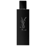 Yves Saint Laurent MYSLF Le Parfum bottle