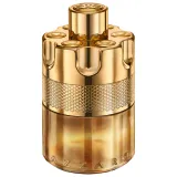 Azzaro Forever Wanted Elixir bottle