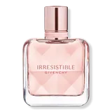 Givenchy Irresistible bottle