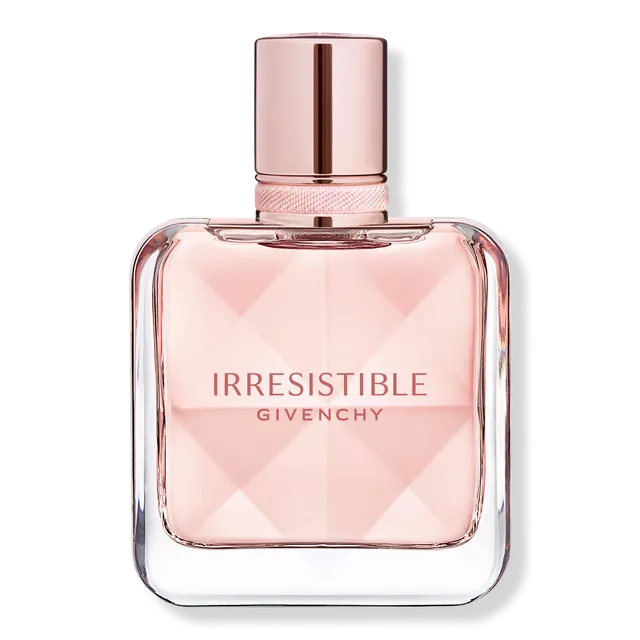 Irresistible EDP by Givenchy – bottle