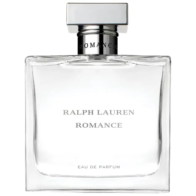 Romance EDP by Ralph Lauren – bottle