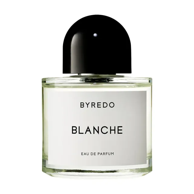 Blanche EDP by Byredo – bottle