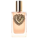 Dolce & Gabbana Devotion bottle