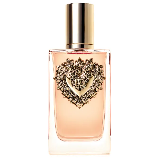 Devotion EDP by Dolce & Gabbana – bottle