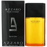 Azzaro Pour Homme bottle