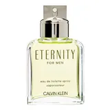 Calvin Klein Eternity for Men bottle