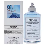 Maison Margiela Replica Sailing Day bottle