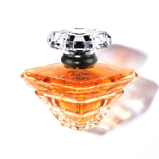 Trésor EDP by Lancôme – bottle