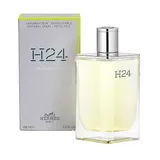 Hermès H24 bottle