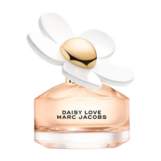 Daisy Love EDT by Marc Jacobs – bottle