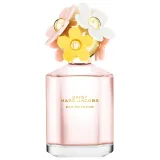 Marc Jacobs Daisy Eau So Fresh bottle
