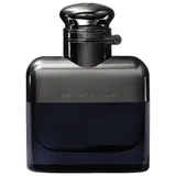 Ralph Lauren Ralph's Club bottle
