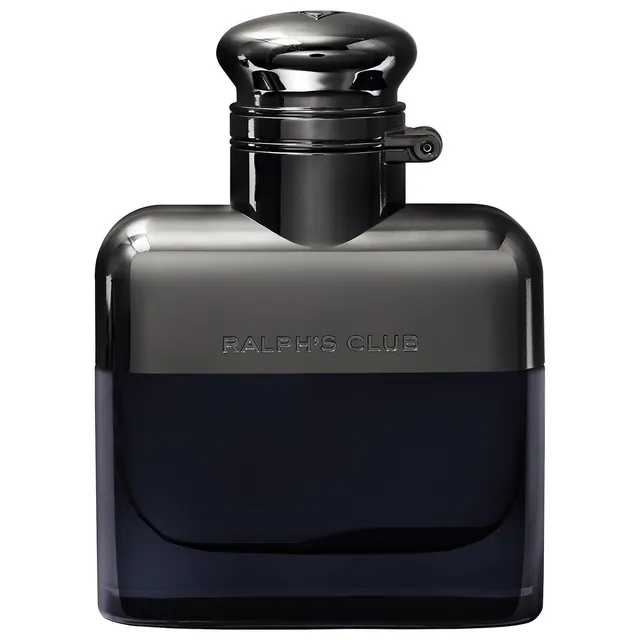 Ralph's Club EDP by Ralph Lauren – bottle