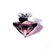 Lancôme La Nuit Trésor bottle