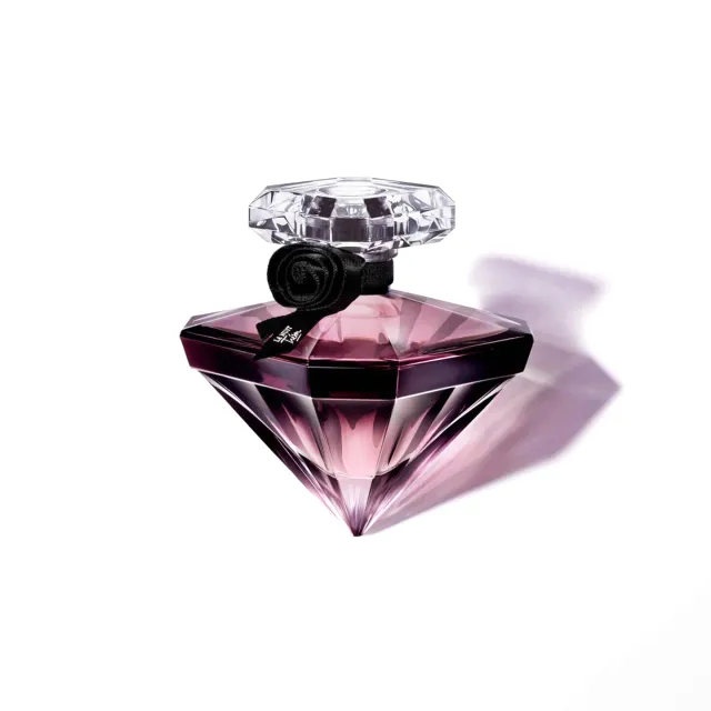 La Nuit Trésor EDP by Lancôme – bottle