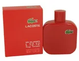 Lacoste L.12.12 Rouge bottle