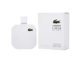 Lacoste L.12.12 Blanc bottle