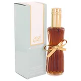 Estée Lauder Youth Dew bottle