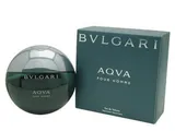 Bvlgari Aqva Pour Homme bottle