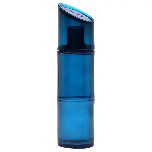 Kenzo Homme EDT by Kenzo – bottle