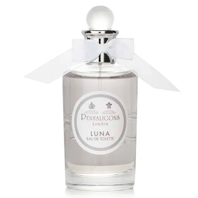 Luna EDT by Penhaligon's – bottle