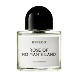 Byredo Rose of No Man's Land bottle