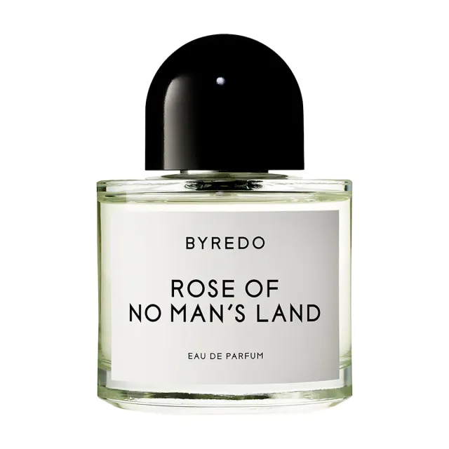 Rose of No Man's Land EDP by Byredo – bottle