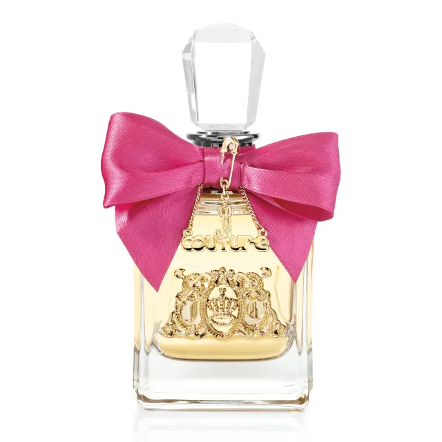 Viva la Juicy EDP by Juicy Couture – bottle