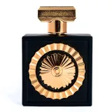 Lattafa Nebras bottle