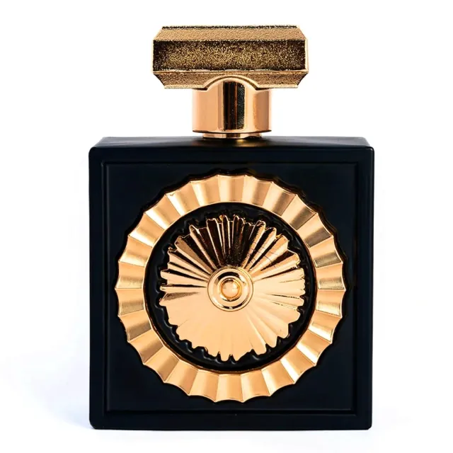 Nebras EDP by Lattafa – bottle